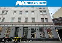 Einzelhandel in Wuppertal 2.250 € 255.71 m²