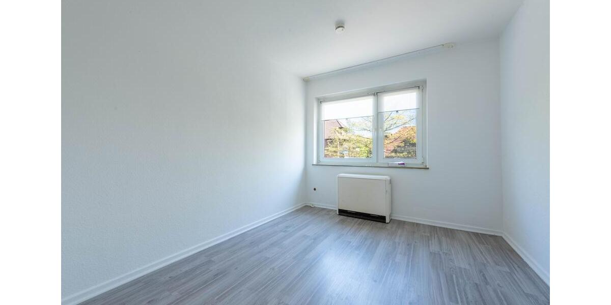 Etagenwohnung Essen Stadtbezirk IV - 3.5 Zimmer, 60 m&sup2;, 600&euro; | Angebot:26532542