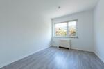 Etagenwohnung Essen Stadtbezirk IV - 3.5 Zimmer, 60 m&sup2;, 600&euro; | Angebot:26532542