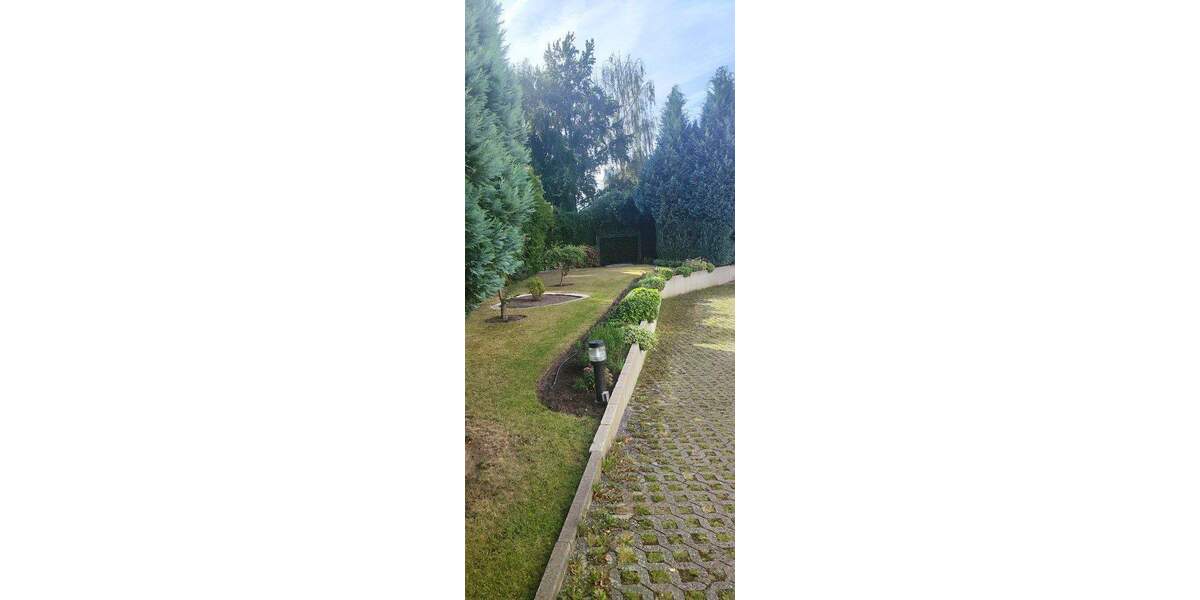 Etagenwohnung Dortmund Huckarde - 4 Zimmer, 102 m&sup2;, 319.000&euro; | Angebot:25179510