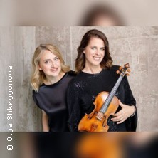 Democratia 28.11.2025 TheaterLabor TraumGesicht e.V.