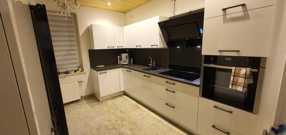 Wohnung, 79 qm, Herne Süd, Flottmannstr, 3,5 Zimmer 3 zimmer