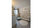 Etagenwohnung Wetter Alt-Wetter - 3 Zimmer, 68 m&sup2;, 134.900&euro; | Angebot:26284544