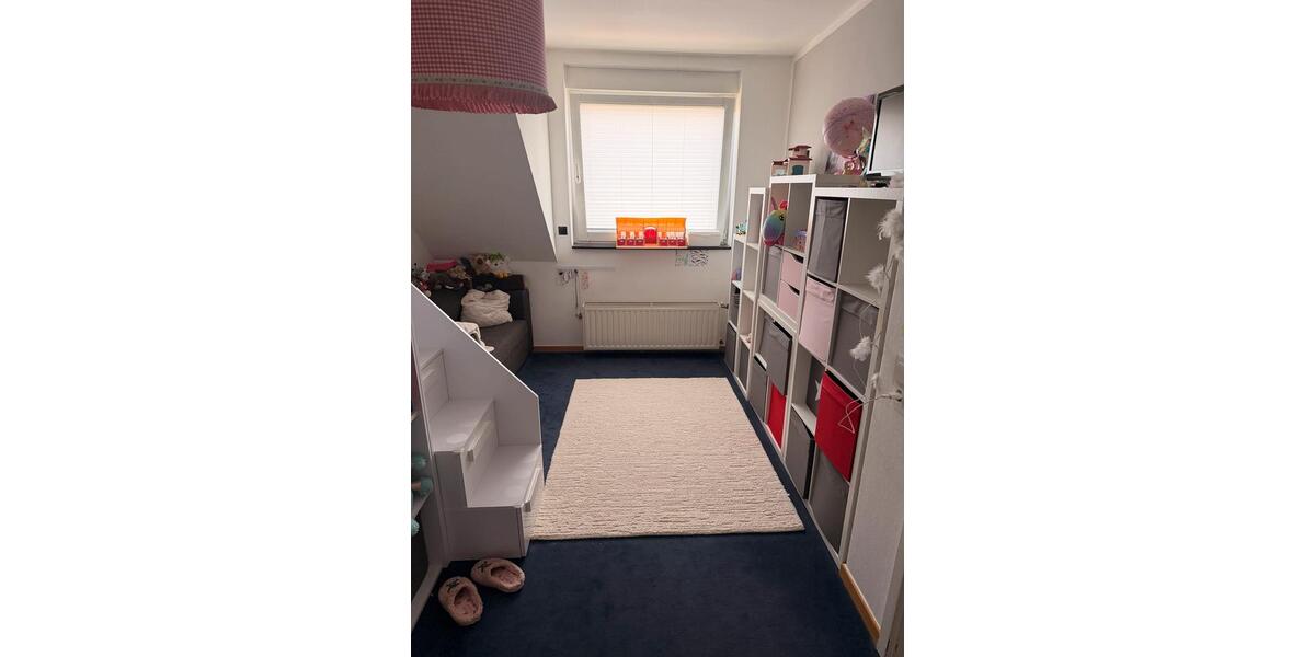 Reihenhaus Duisburg Walsum - 4 Zimmer, 130 m&sup2;, 389.000&euro; | Angebot:27440795