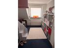 Reihenhaus Duisburg Walsum - 4 Zimmer, 130 m&sup2;, 389.000&euro; | Angebot:27440795