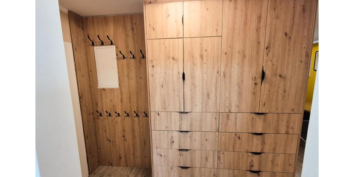 Erdgeschoßwohnung Gelsenkirchen Gelsenkirchen-Nord - 4.5 Zimmer, 88 m&sup2;, 220.000&euro; | Angebot:27446906
