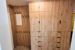 Erdgeschoßwohnung Gelsenkirchen Gelsenkirchen-Nord - 4.5 Zimmer, 88 m&sup2;, 220.000&euro; | Angebot:27446906