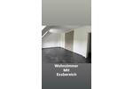 Dachgeschoßwohnung Gelsenkirchen Gelsenkirchen-Mitte - 3 Zimmer, 110 m&sup2;, 1.300&euro; | Angebot:26413931