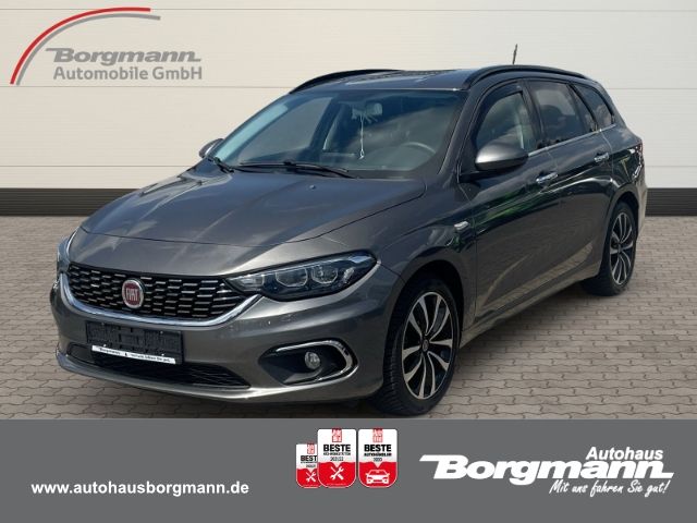 Fiat Tipo 86.150 km 10.790 &euro; Dorsten 46286