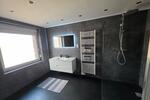 Einfamilienhaus Marl Alt-Marl - 7 Zimmer, 176 m&sup2;, 430.000&euro; | Angebot:26973250