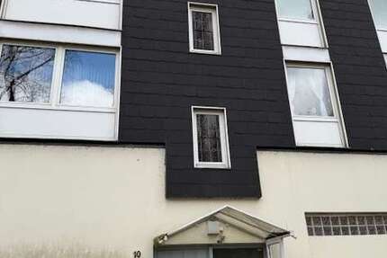 Wohnung Essen Stadtbezirk VI - 4 Zimmer, 110 m&sup2;, 135.000&euro; | Angebot:22636807