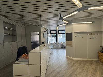 ATTRAKTIVE KAPITALANLAGE MIT FAKTOR 14 - Anlageobjekt Essen Stadtbezirk VII | Angebot:25318325