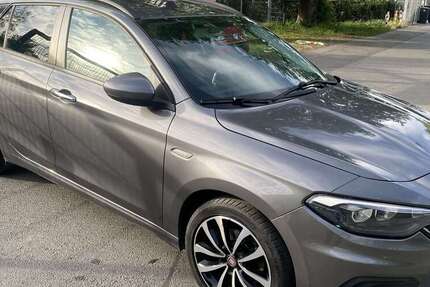 Fiat Tipo 89.000 km 10.450 &euro; Essen 45239