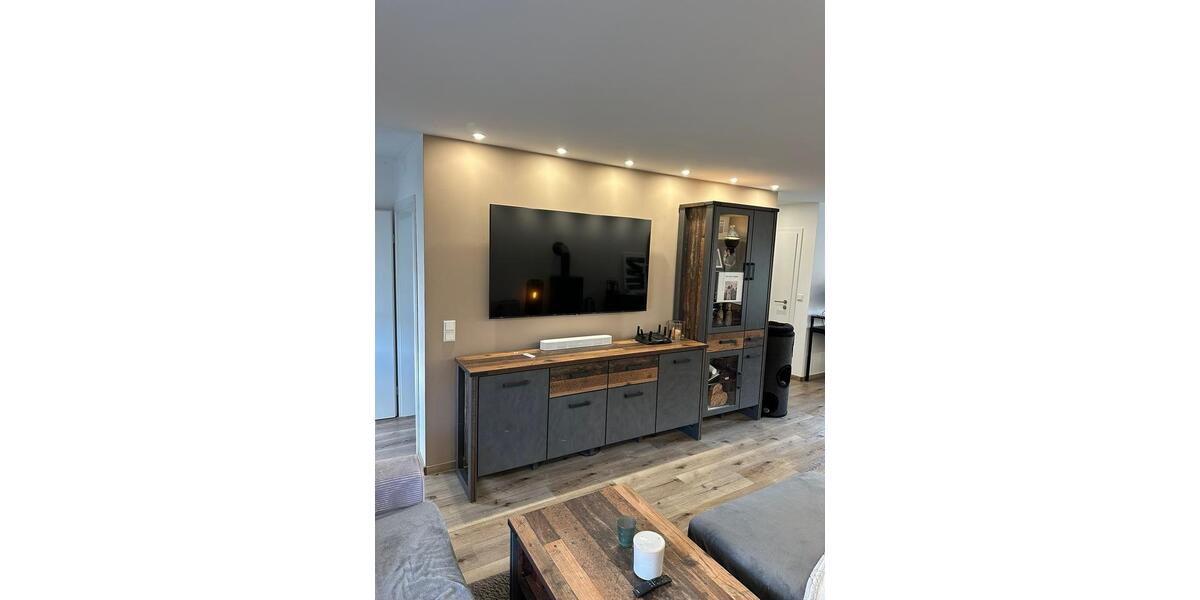 Reihenhaus Duisburg Walsum - 2 Zimmer, 60 m&sup2;, 315.000&euro; | Angebot:27448616
