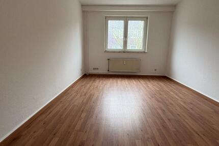 Renovierte 2 -Zimmer Wohnung in Duisburg-Neudorf 2 zimmer