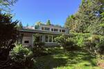 Bungalow Essen Holsterhausen - 1 Zimmer, 345 m&sup2;, 895.000&euro; | Angebot:26502556
