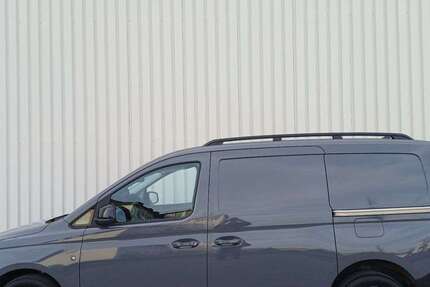 VW Caddy 23.011 km 21.890 &euro; Mülheim an der Ruhr 45478