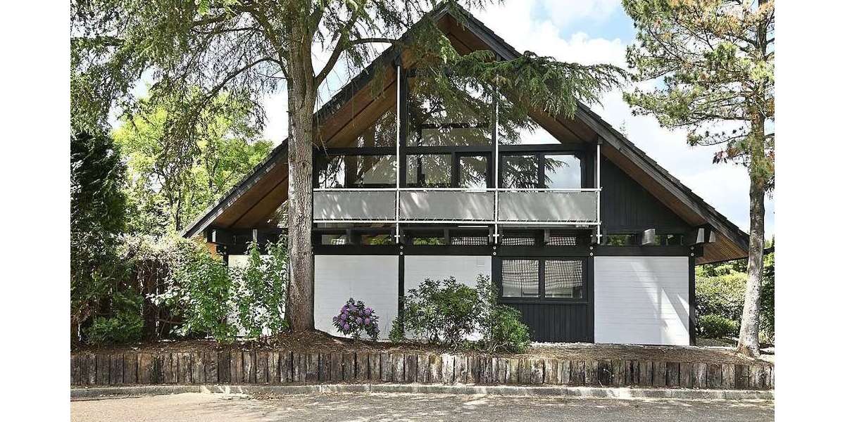 Einfamilienhaus Dorsten Altstadt - 7 Zimmer, 229 m&sup2;, 499.900&euro; | Angebot:27488955