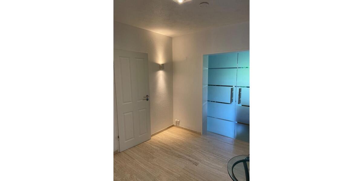 Erdgeschoßwohnung Moers Schwafheim - 2 Zimmer, 80 m&sup2;, 279.000&euro; | Angebot:27457210