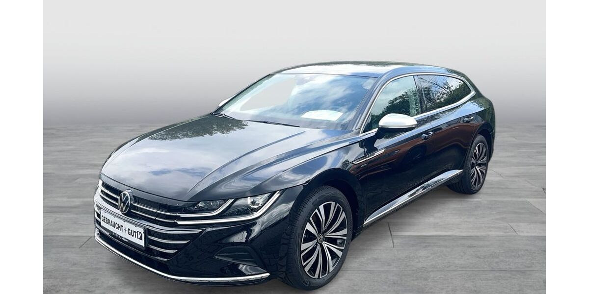 VW Arteon 32.884 km 29.500 &euro; Duisburg 47178