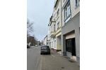 Gewerbeobjekt Gelsenkirchen Gelsenkirchen-Mitte - 600&euro; | Angebot:25736541