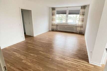 Wohnung Bottrop Stadtmitte - 3 Zimmer, 78 m&sup2;, 650&euro; | Angebot:25805388