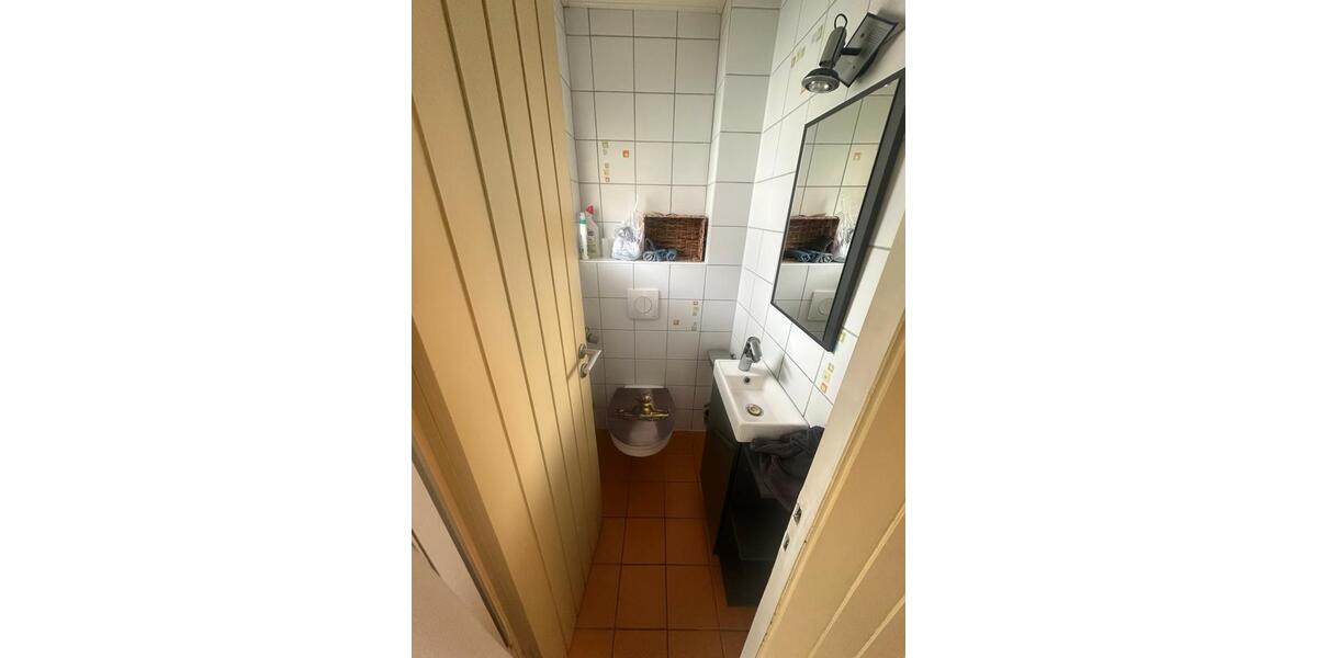 Reihenhaus Oer-Erkenschwick Erkenschwick - 5 Zimmer, 100 m&sup2;, 320.000&euro; | Angebot:27072792