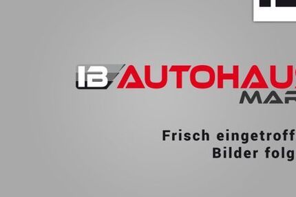 VW Touran 159.900 km 17.990 &euro; Marl 45772