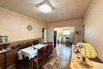 Etagenwohnung Herne Börnig - 2 Zimmer, 52 m&sup2;, 79.500&euro; | Angebot:26156042