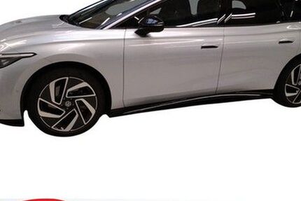 VW ID.7 18.260 km 48.290 € Hattingen 45527