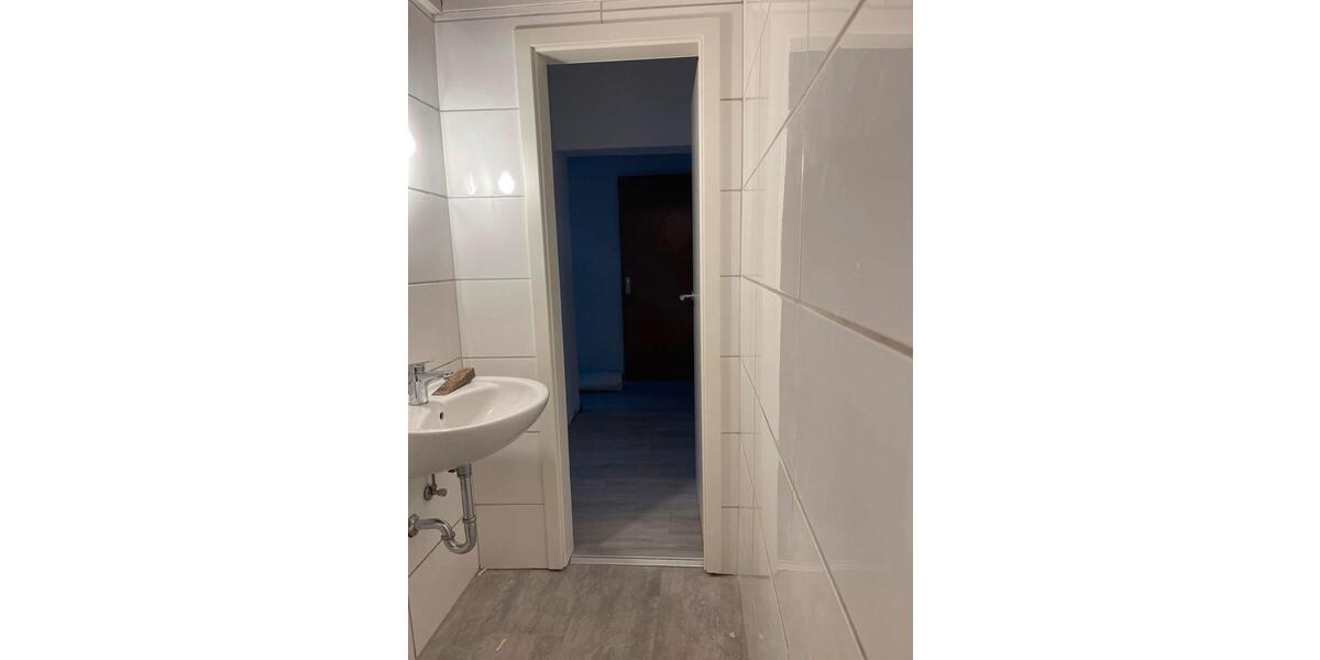 2,5 Raum Wohnung zu vermieten 2.5 zimmer