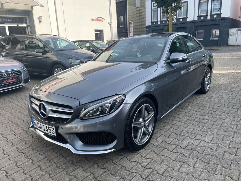 C 250