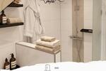 Maisonettenwohnung Moers Rheinkamp - 5 Zimmer, 120 m&sup2;, 1.650&euro; | Angebot:26135100