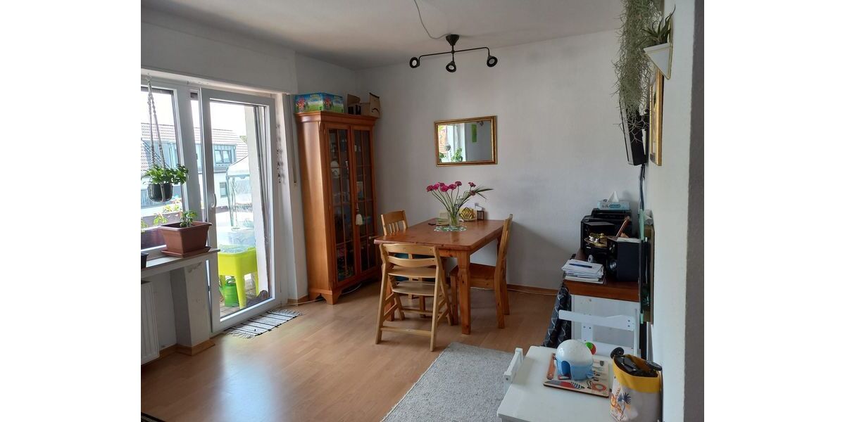Provisionsfrei* Mehrfamilienhaus mit 4 Garagen in guter Lage - Mehrfamilienhaus, Wohnhaus Essen Stadtbezirk VIII | Angebot:27468580